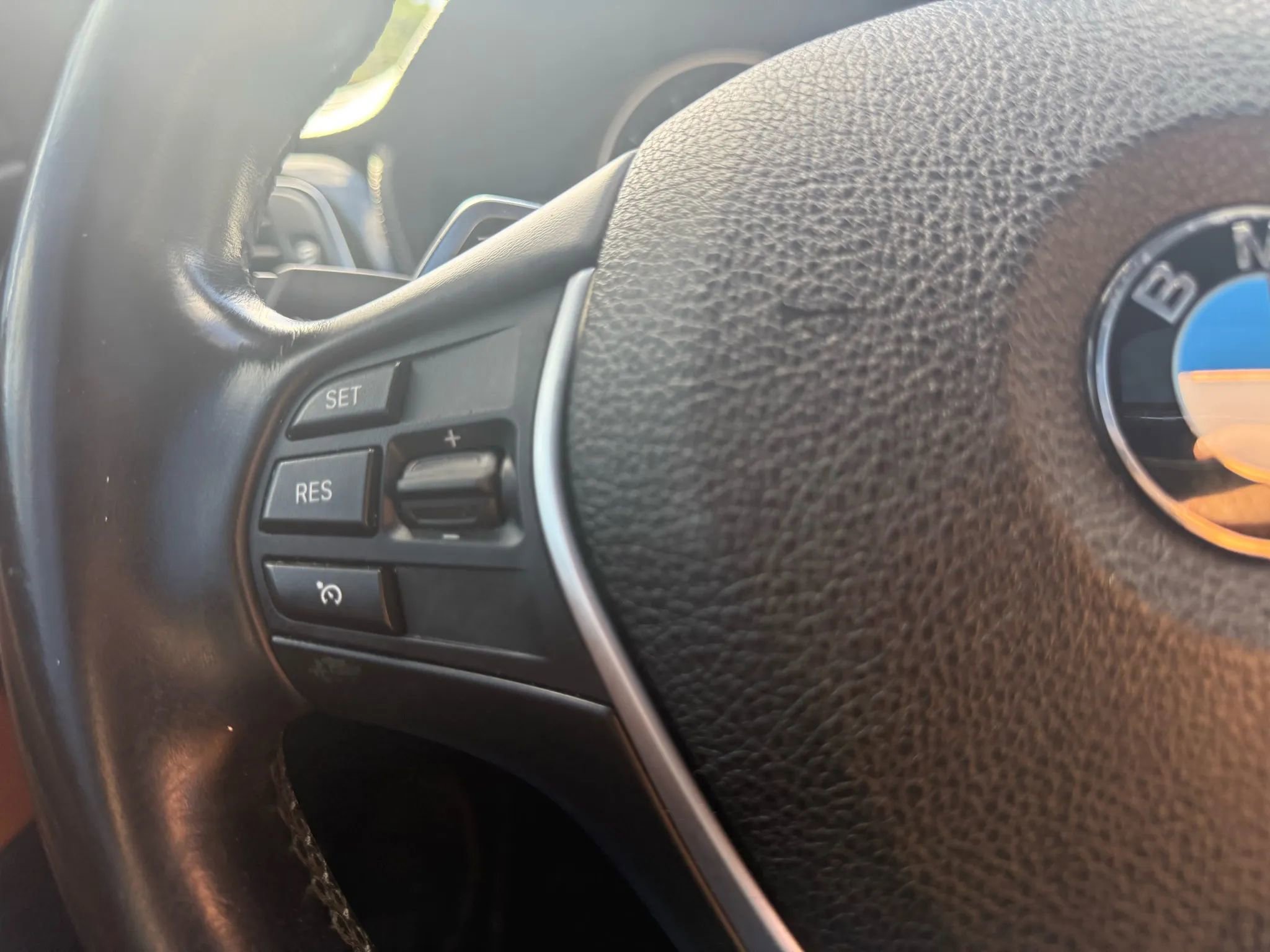 Used 2018 BMW 440i Coupe image 20