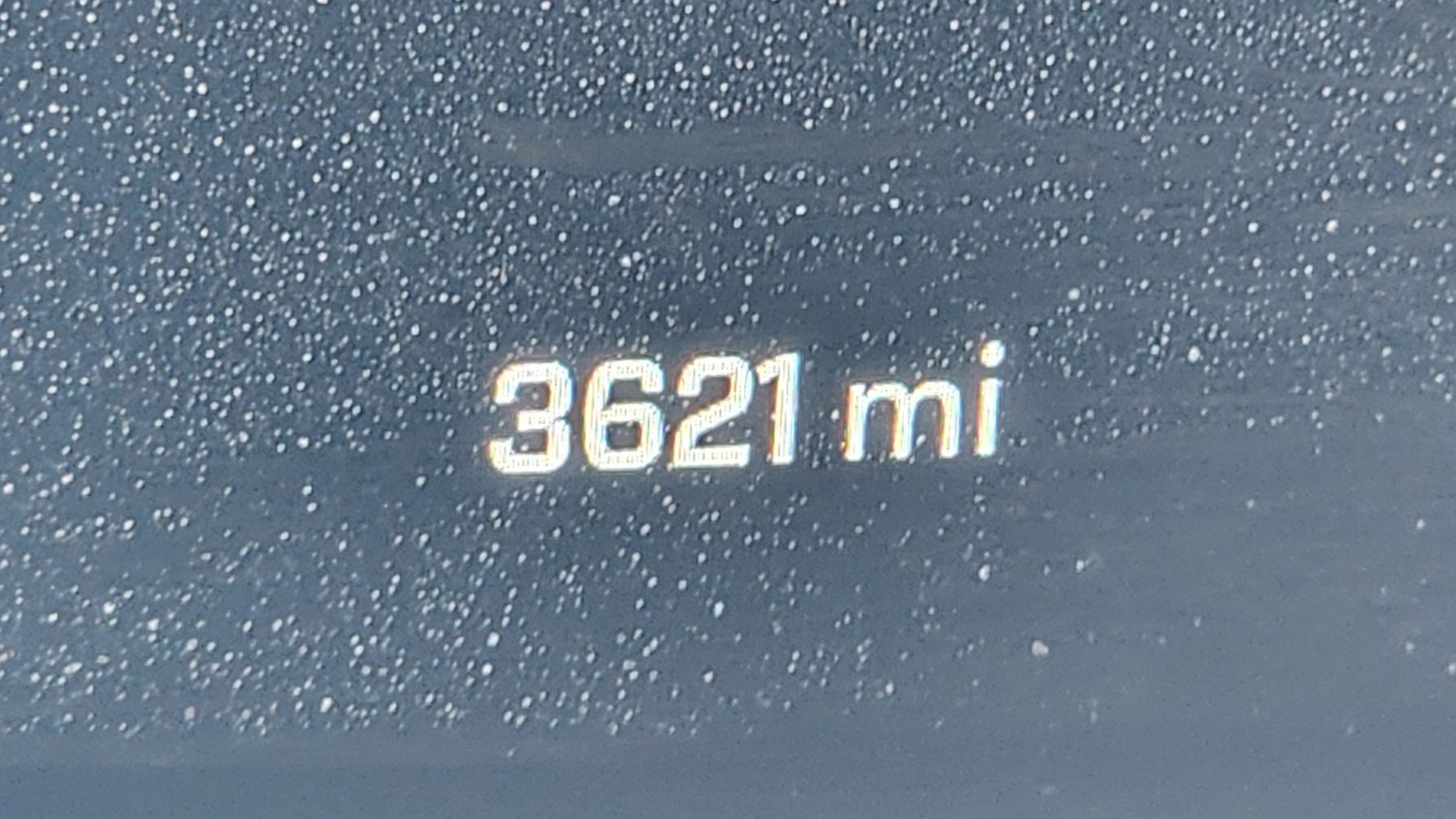 New 2026 Chevrolet Silverado 1500 LT w/ Leather Package image 16