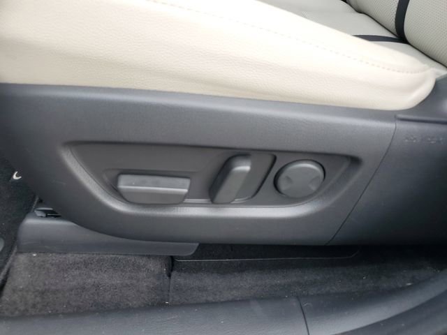 Certified 2024 MAZDA CX-90 Plug-In Hybrid w/ Preferred image 18