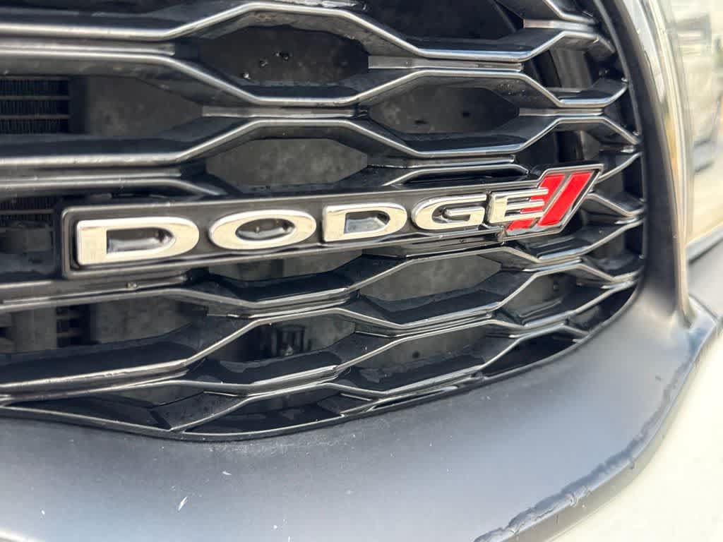Used 2021 Dodge Durango GT RWD image 8