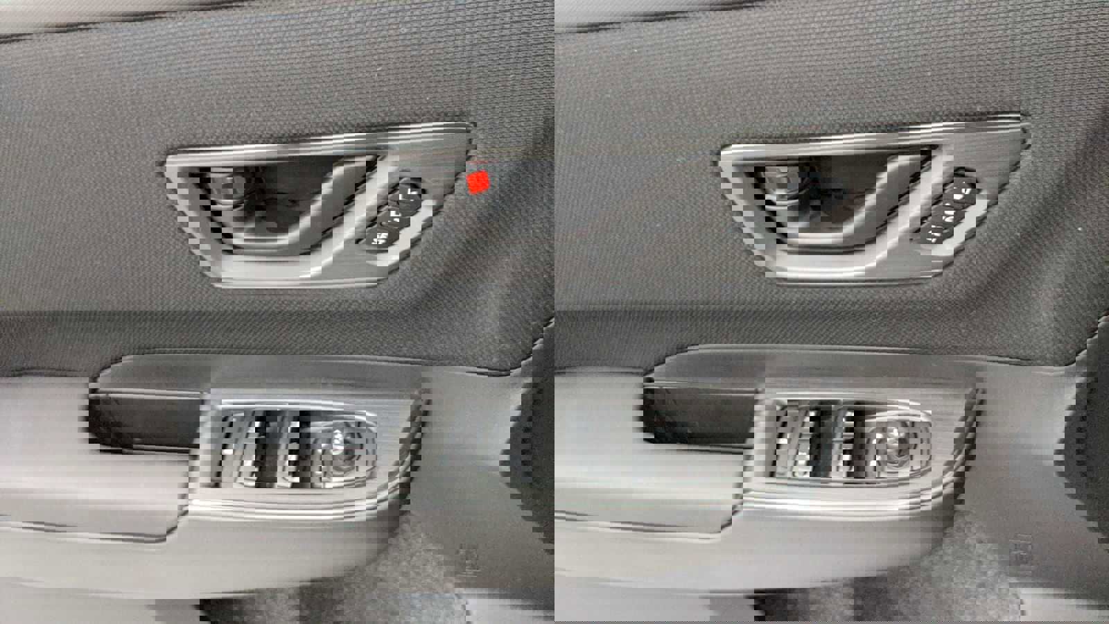 New 2026 Subaru Outback Limited image 22