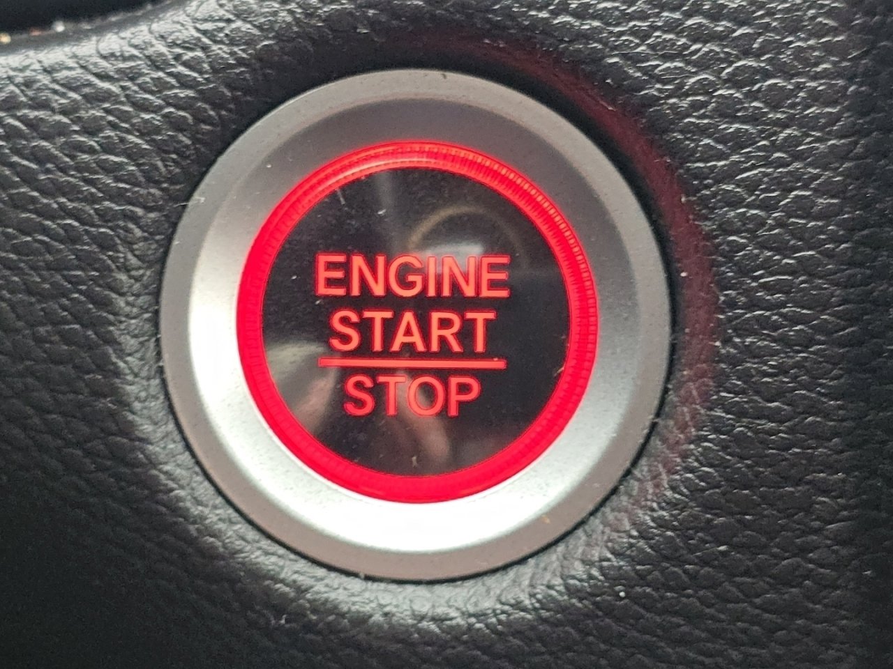 Certified 2021 Honda CR-V EX-L image 33