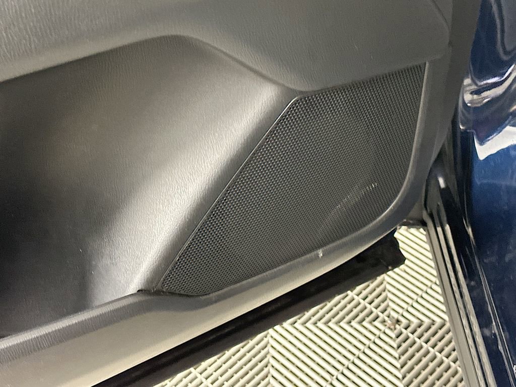 Certified 2023 MAZDA CX-5 AWD 2.5 S w/ Select Package image 25