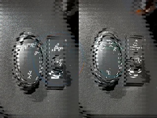 Used 2013 Chevrolet Express 3500 LS w/ Power Package image 25