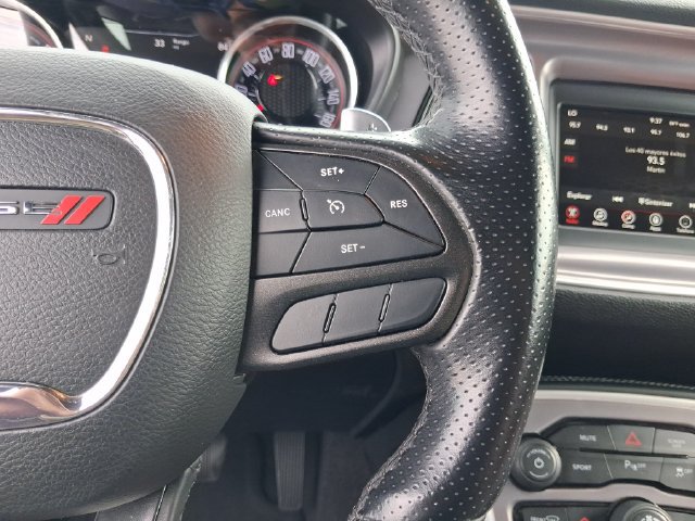 Used 2022 Dodge Challenger GT RWD image 14
