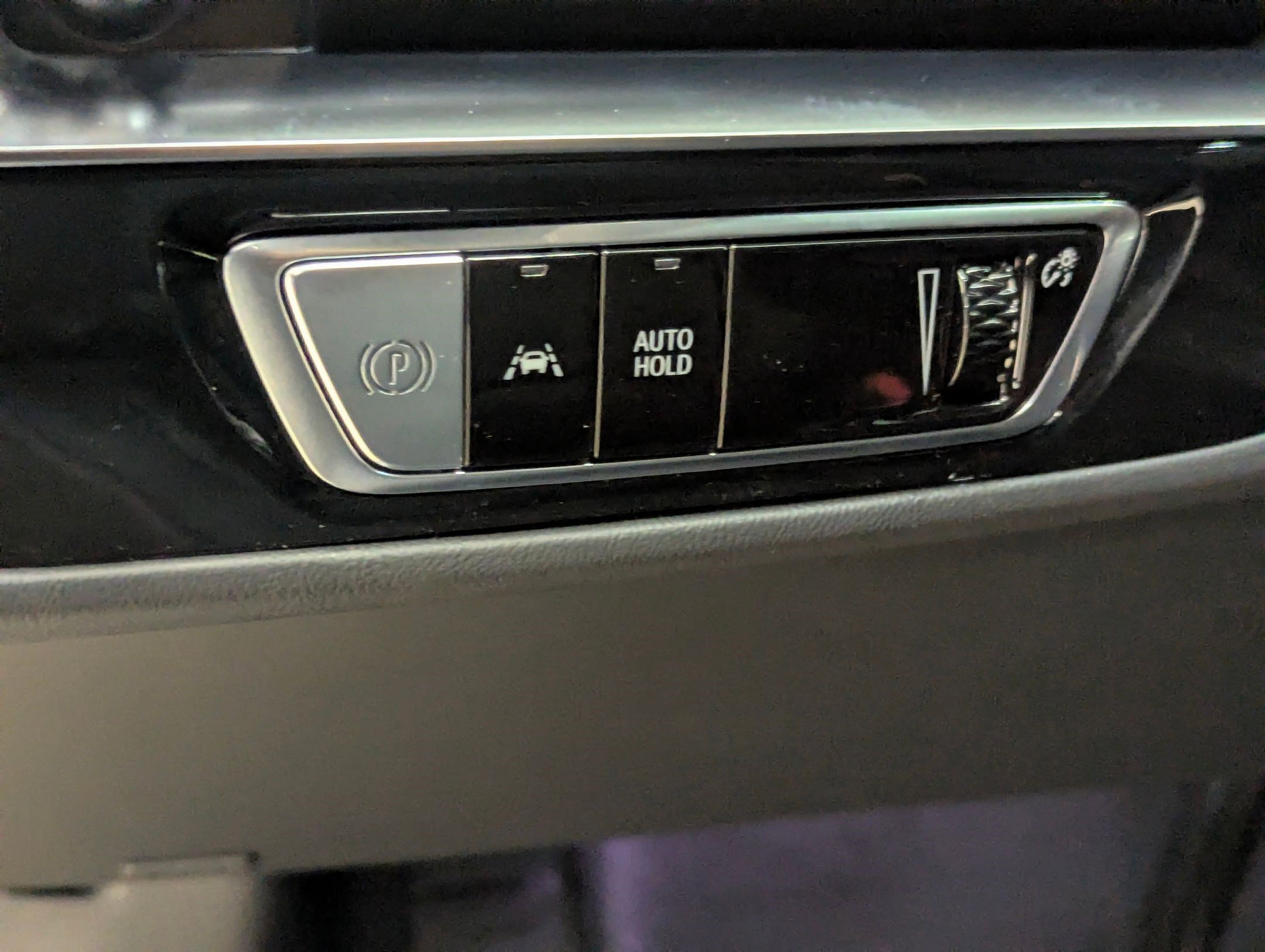 New 2026 Cadillac Lyriq Sport image 19