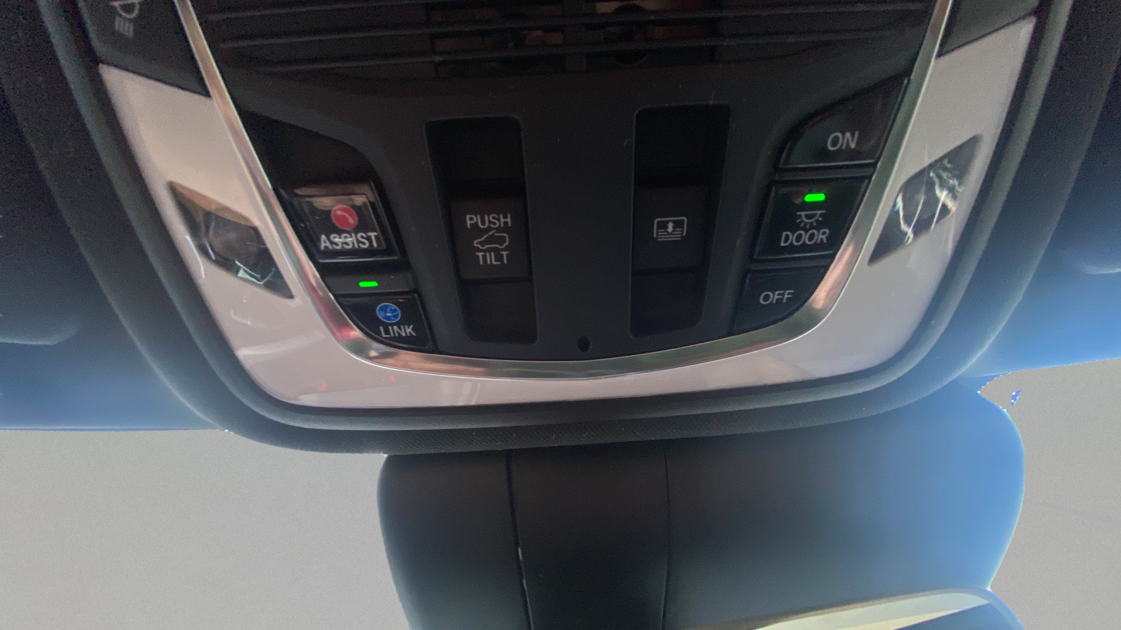 Used 2019 Acura RDX A-Spec FWD image 18