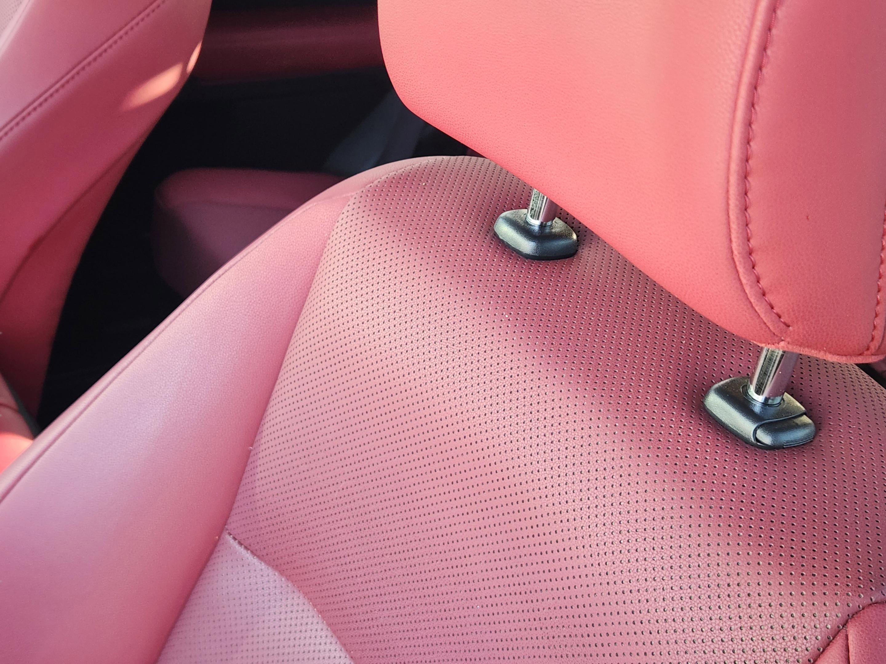 Certified 2023 Lexus GX 460 Premium image 7