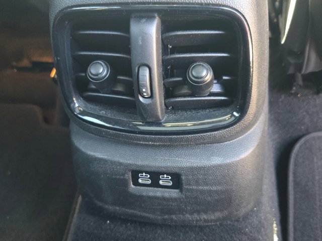 Used 2021 MINI Cooper Countryman John Cooper Works w/ Driver Assistance Package image 11