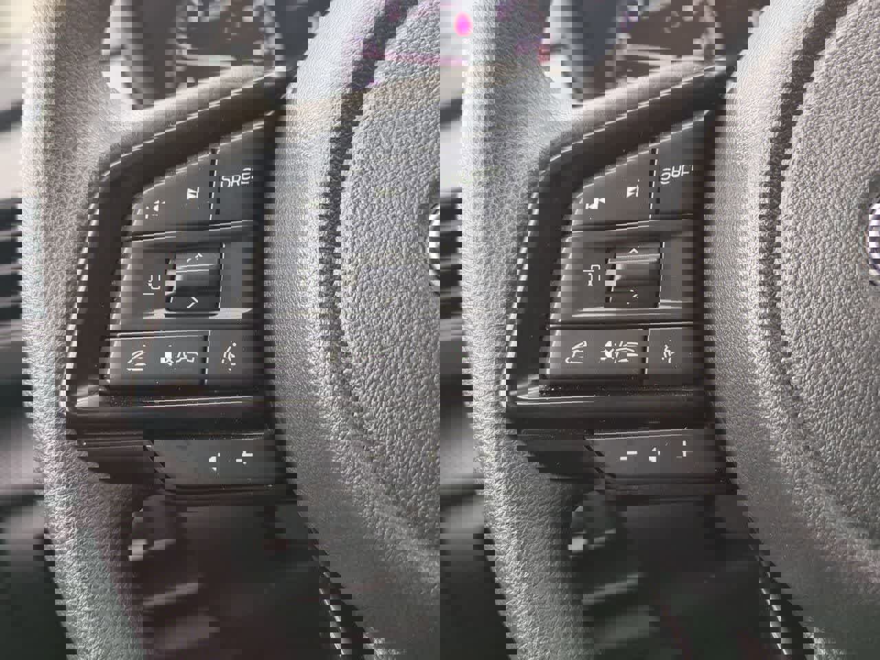 Certified 2026 Subaru Crosstrek 2.0i Premium image 24