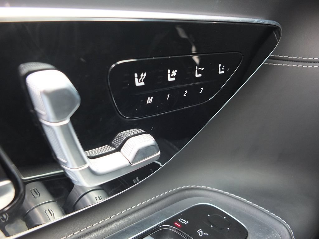 Used 2023 Mercedes-Benz SL 43 AMG image 44