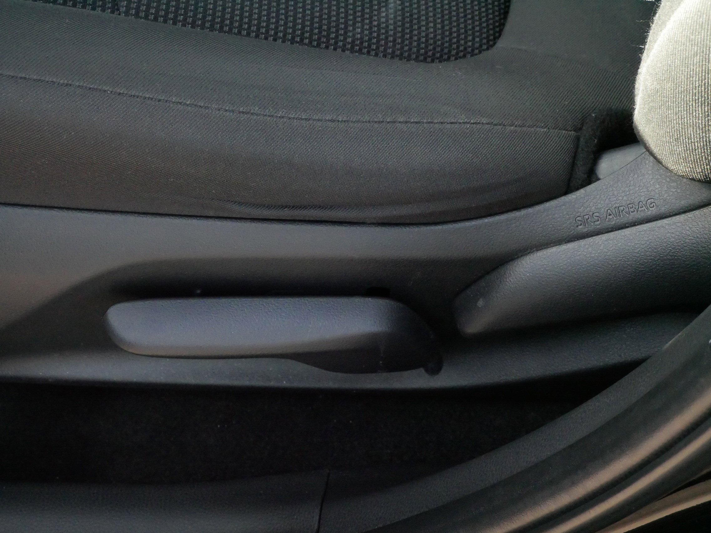 Certified 2023 Toyota RAV4 LE image 22