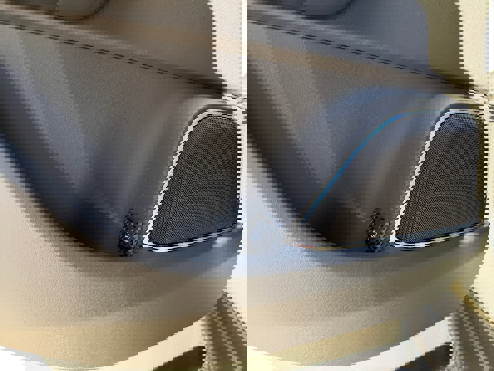 Used 2024 Maserati Levante GT Ultima image 22