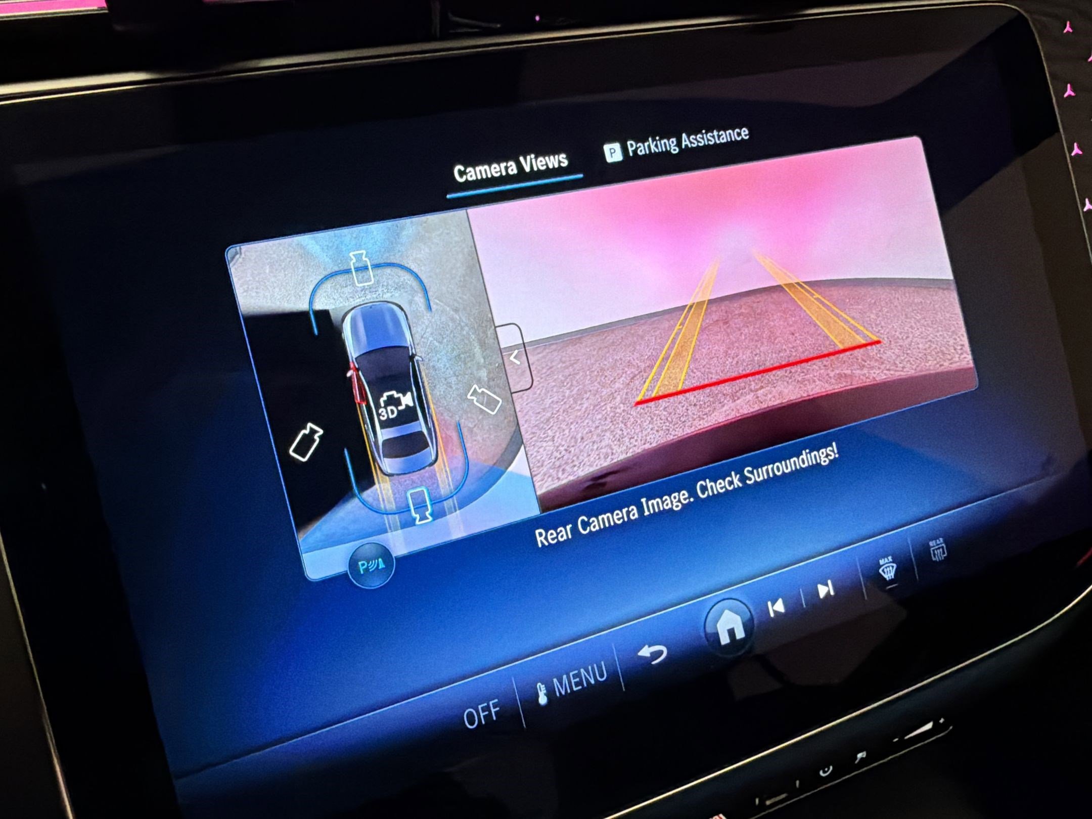 Certified 2026 Mercedes-Benz E 350 Sedan image 25