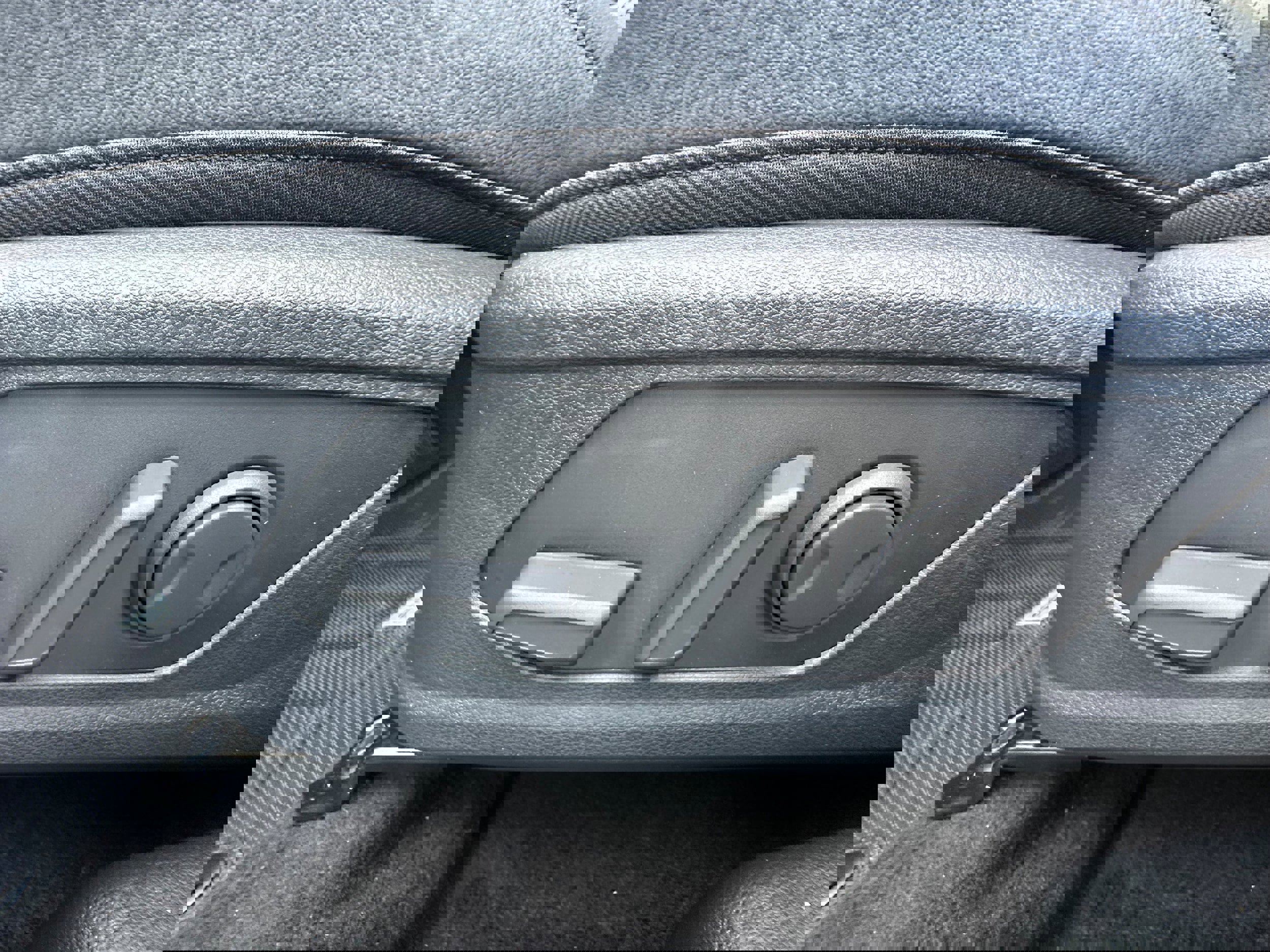 New 2026 Kia Sportage SX Prestige image 26