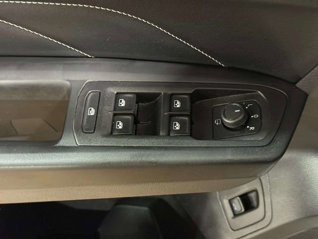 Used 2021 Volkswagen Atlas SEL Premium image 20