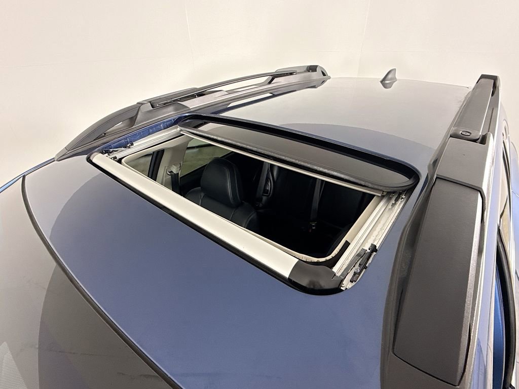 Used 2022 Subaru Outback Limited XT w/ Popular Package #2 image 26