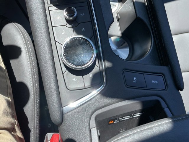 Used 2024 Cadillac XT5 Premium Luxury image 33