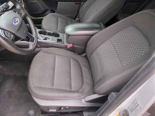 Used 2023 Ford Escape Active w/ Tech Pack #2 AWD/4WD image 16