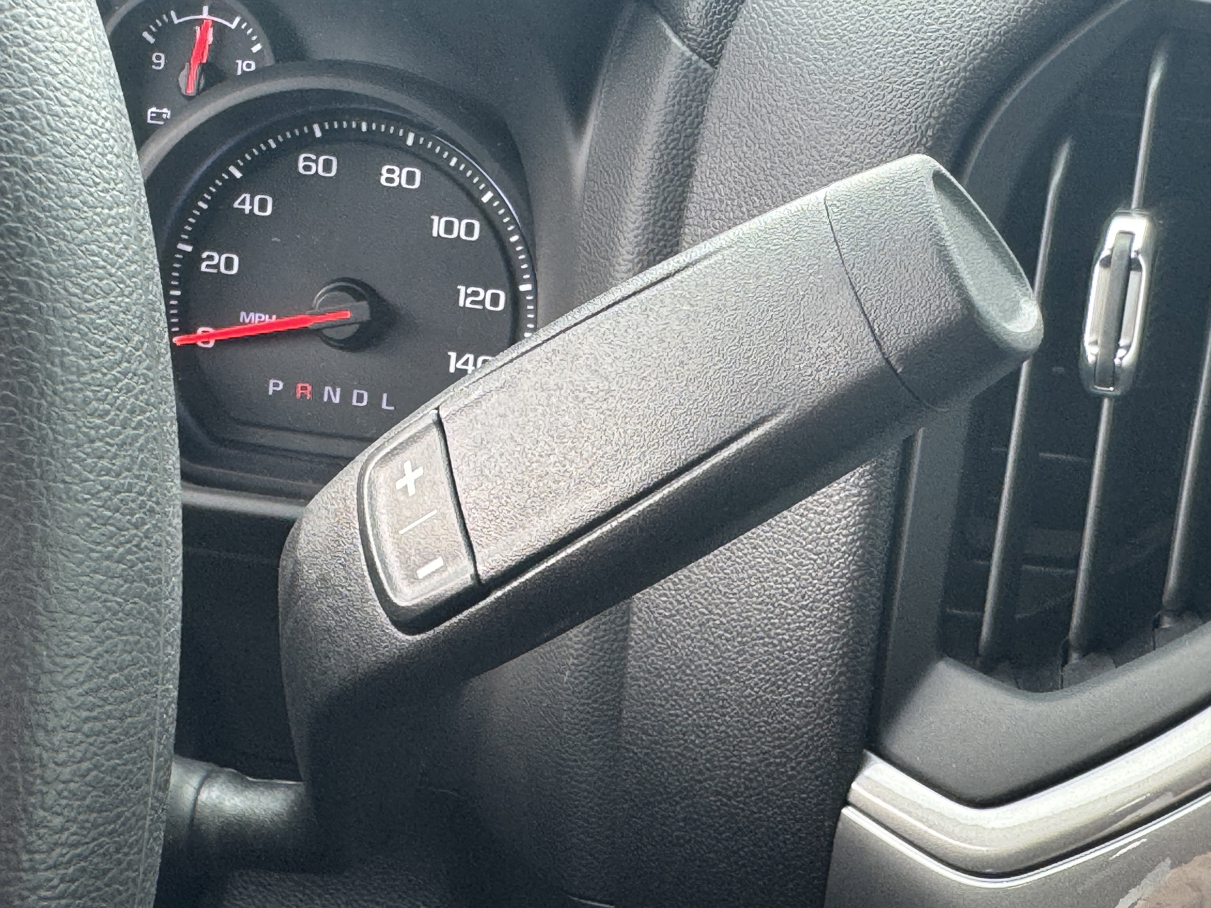 New 2026 Chevrolet Silverado 2500 W/T w/ WT Convenience Package image 30