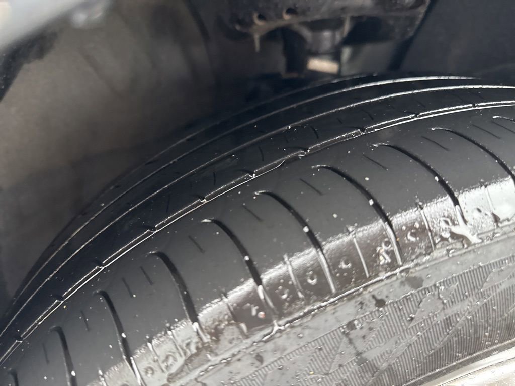 Used 2024 Kia Soul LX w/ Option Group 015 image 51