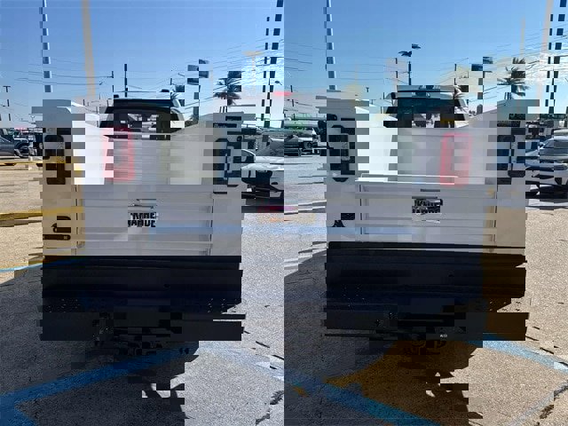 New 2026 Ford F250 XL w/ XL Chrome Package image 6