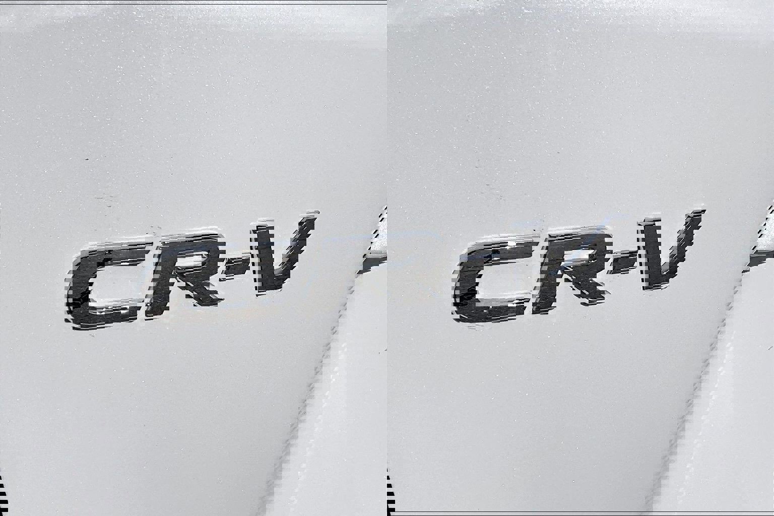 Used 2021 Honda CR-V Touring image 24