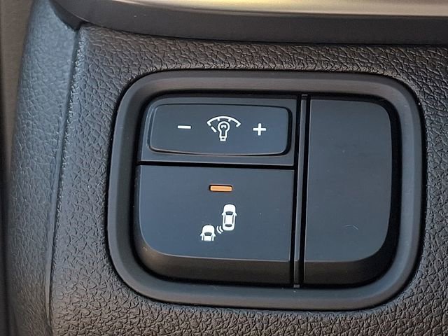 Used 2018 Kia Optima EX image 25