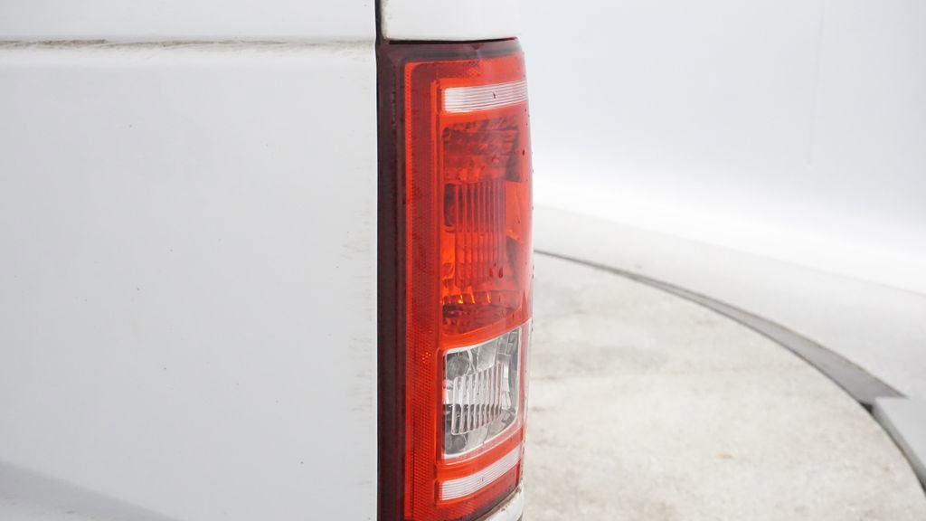 Used 2016 Ford F150 XLT w/ Equipment Group 302A Luxury image 17