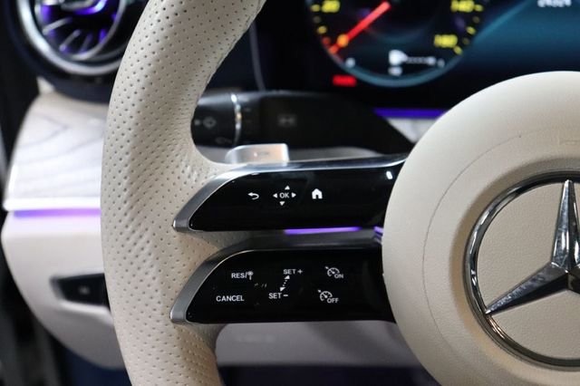 Used 2023 Mercedes-Benz E 450 Coupe image 21