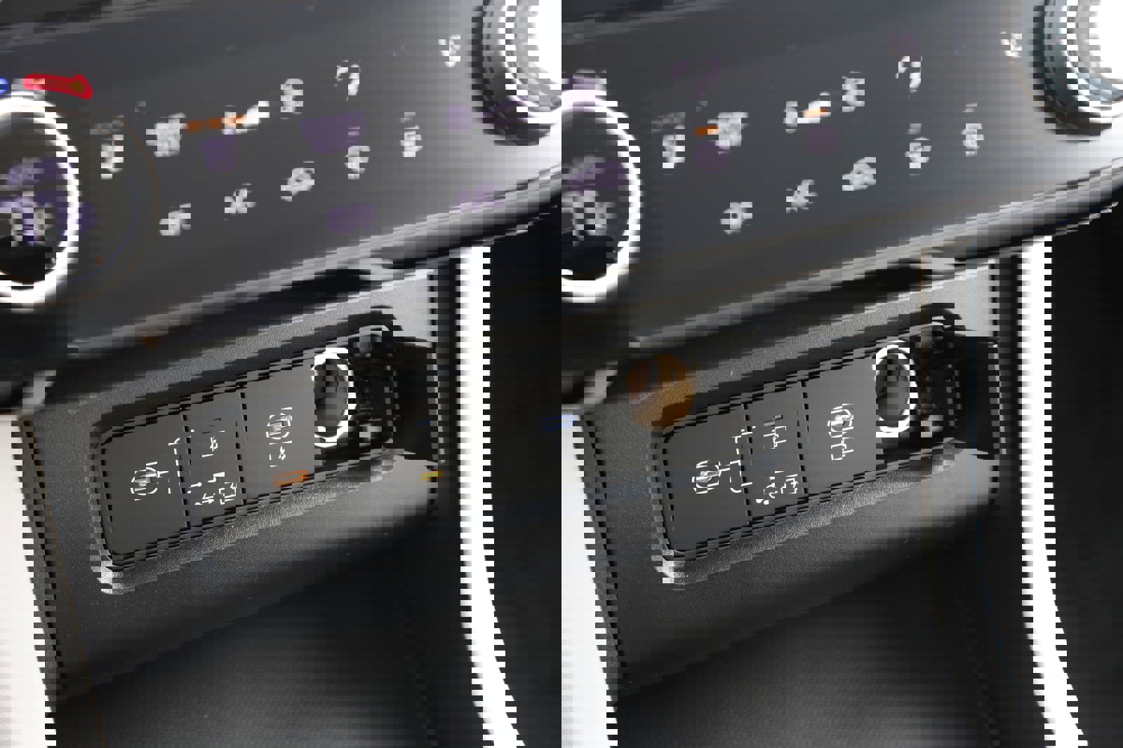 New 2026 Hyundai Tucson SEL w/ Tow & Go Package image 26