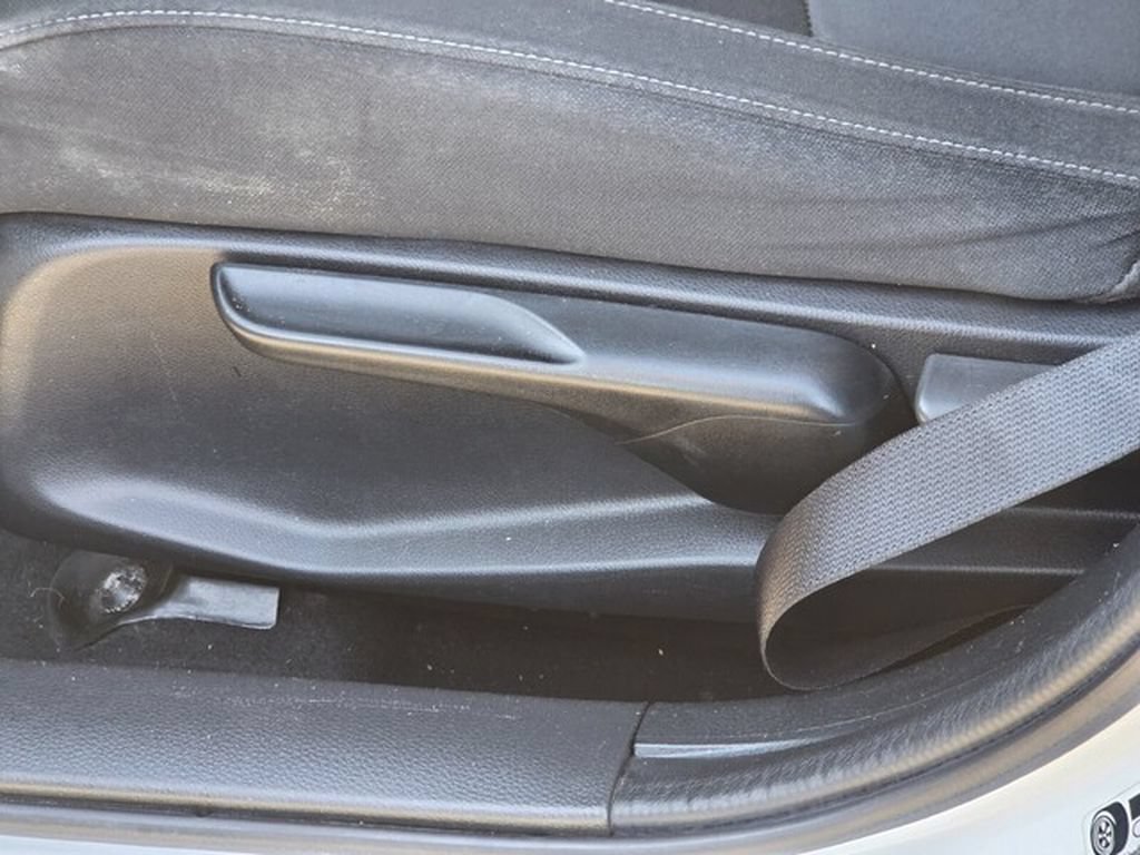 Used 2018 Honda Civic Sport image 18