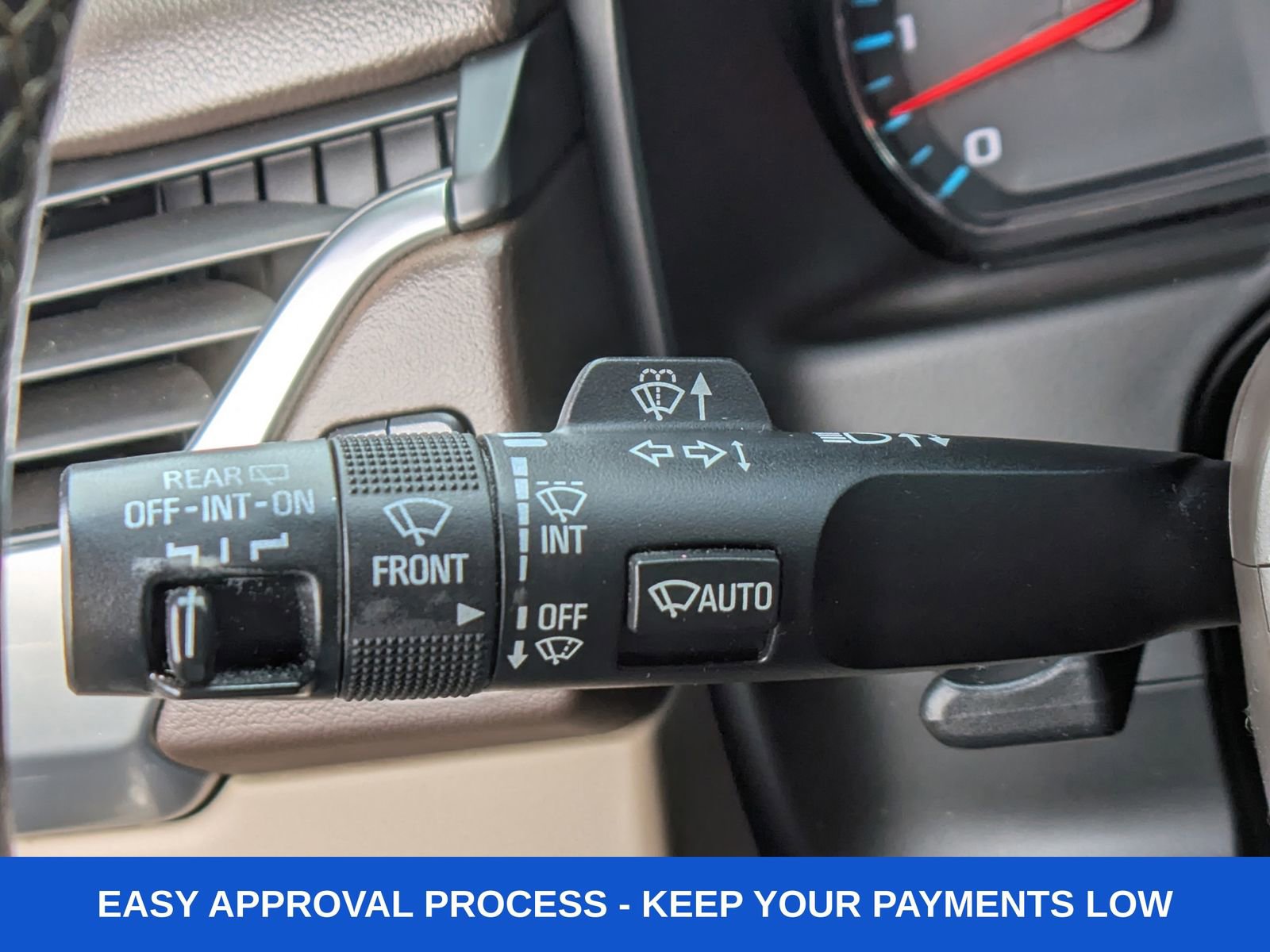 Used 2018 Chevrolet Tahoe LT image 41