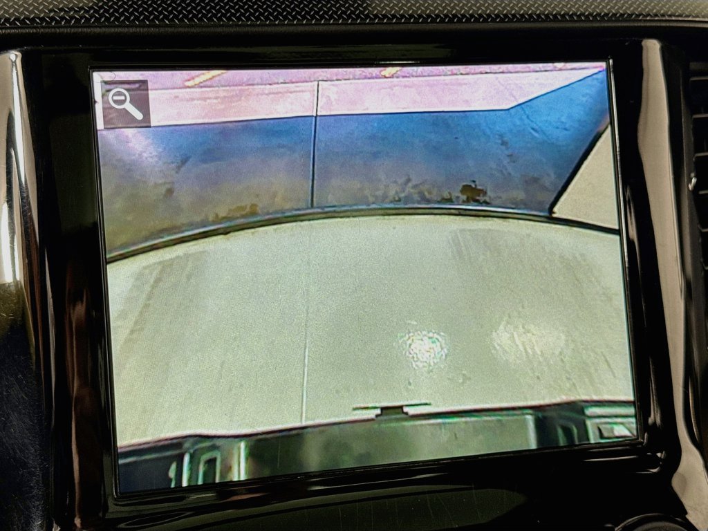 Used 2020 RAM 1500 Rebel w/ Level 2 Equipment Group AWD/4WD image 44