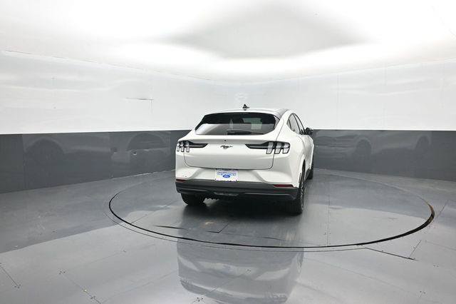 New 2026 Ford Mustang Mach-E Premium AWD/4WD image 7