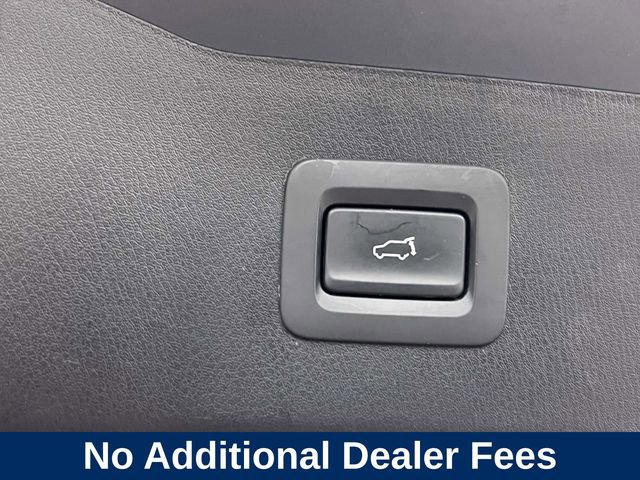 Used 2024 MAZDA CX-5 Carbon Edition AWD/4WD image 24