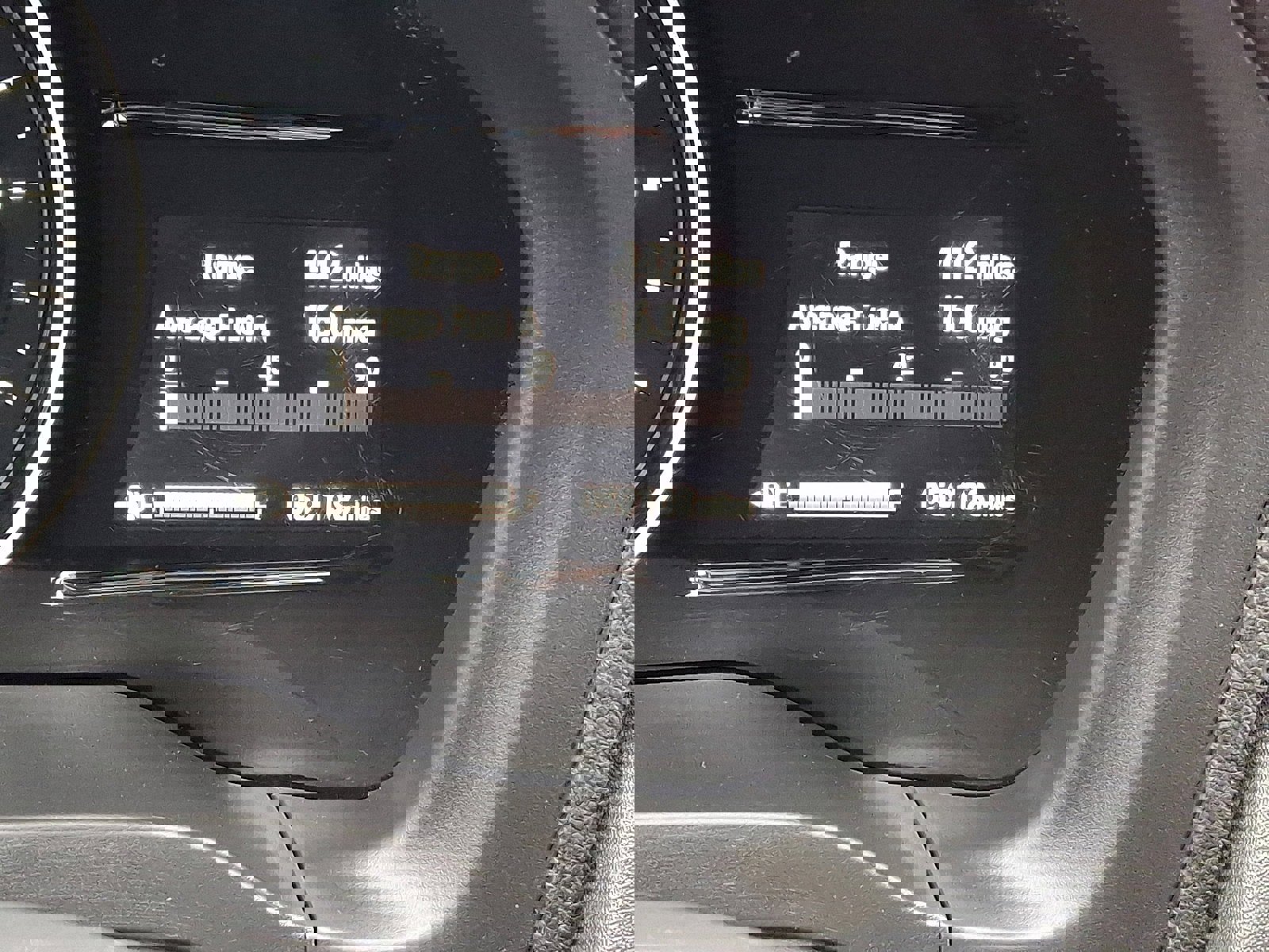 Used 2021 Honda HR-V EX-L image 20