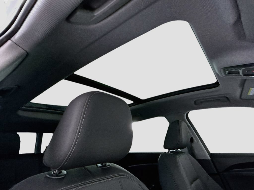 New 2026 Audi Q5 2.0T AWD/4WD image 20