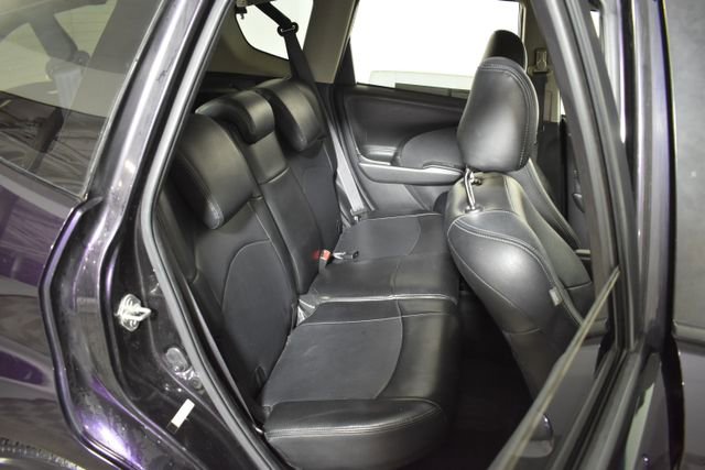 Used 2013 Honda Fit Sport image 23