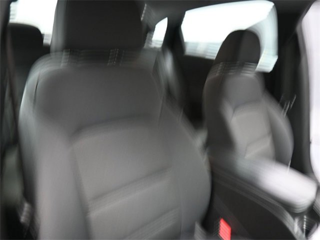 Used 2016 Chevrolet Malibu LT image 25