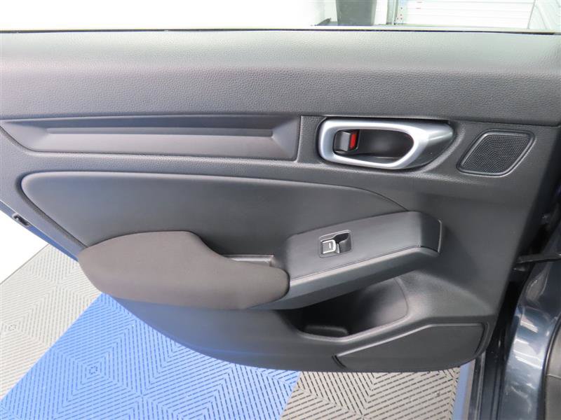 Used 2023 Honda Civic Sport image 25