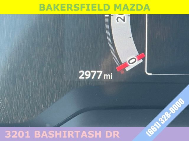 Used 2026 Toyota Corolla SE image 17