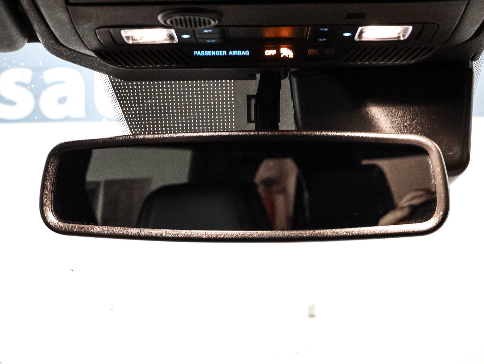 Certified 2024 Ford Bronco Outer Banks image 31