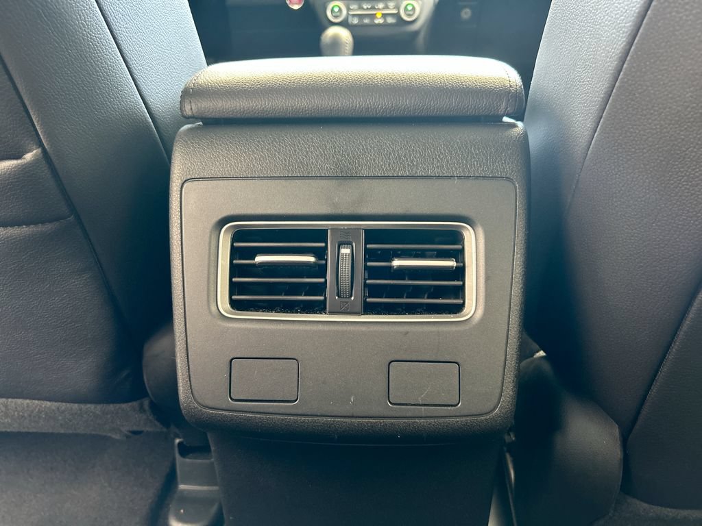 Used 2018 Acura RDX w/ Technology Package FWD image 32