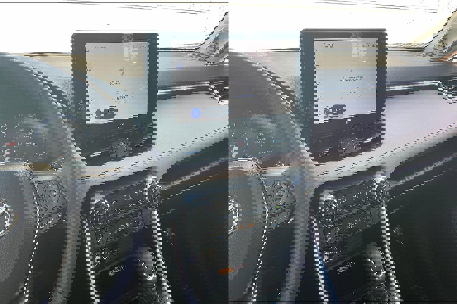 Used 2025 Toyota RAV4 Limited image 7