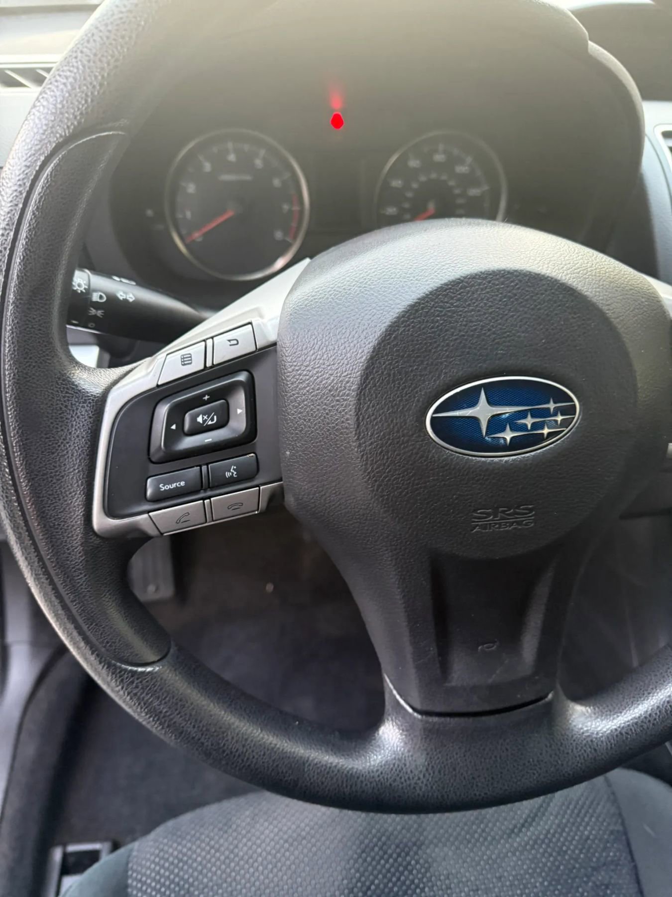 Used 2016 Subaru Impreza 2.0i image 34