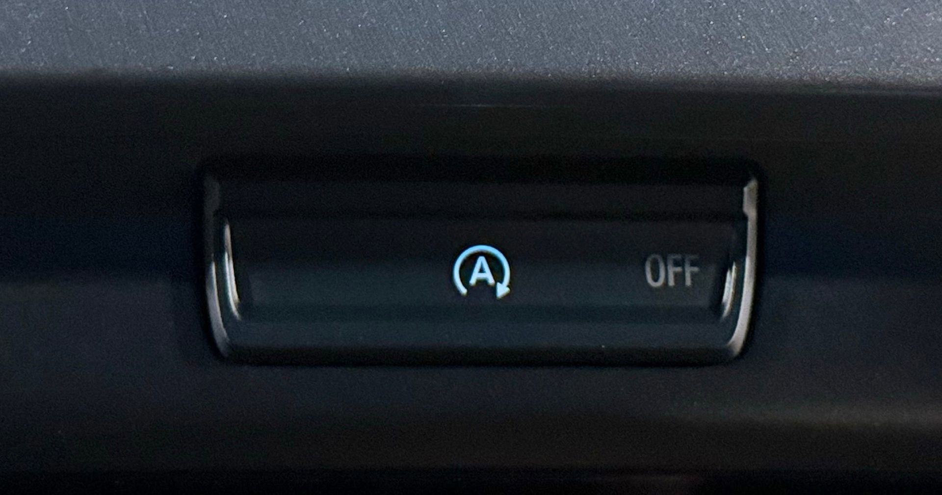 New 2026 Ford F150 XLT w/ XLT Black Appearance Package image 64