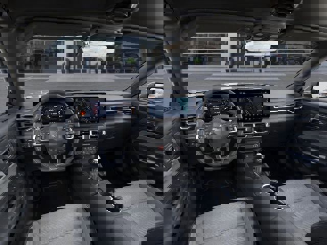 New 2026 Ford Mustang GT Premium image 10