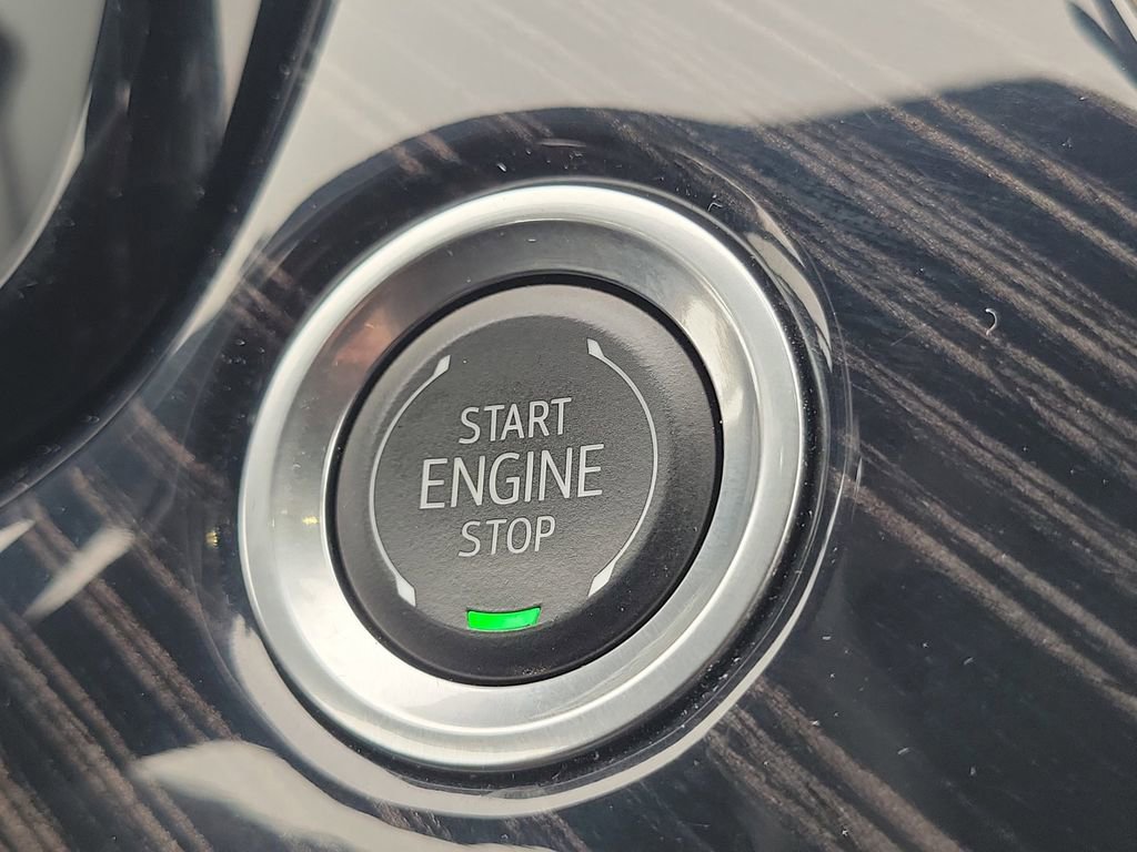 Used 2024 Cadillac XT6 Premium Luxury w/ LPO, Floor Liner Package image 14