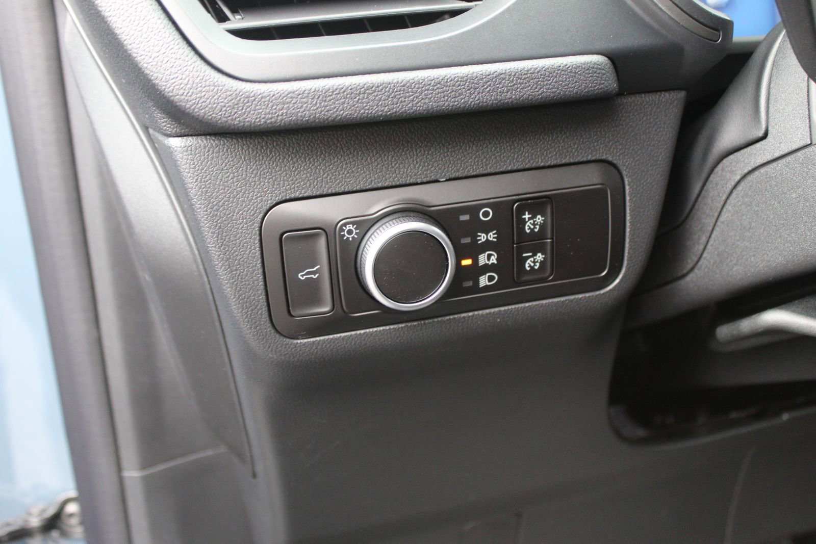 New 2026 Ford Escape Active w/ Cold Weather Package image 23